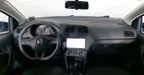 Volkswagen Polo 1.6 STARTLINE AUTO Hatchback 2020