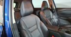 Nissan X-trail 2.5 EXCLUSIVE 2 ROW CVT Suv 2024