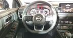 Nissan X-trail 2.5 EXCLUSIVE 2 ROW CVT Suv 2024