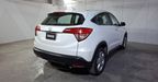 Honda Hr-v 1.8 EPIC CVT Suv 2016