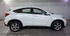 Honda Hr-v 1.8 EPIC CVT Suv 2016