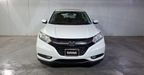 Honda Hr-v 1.8 EPIC CVT Suv 2016