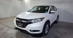 Honda Hr-v 1.8 EPIC CVT Suv 2016