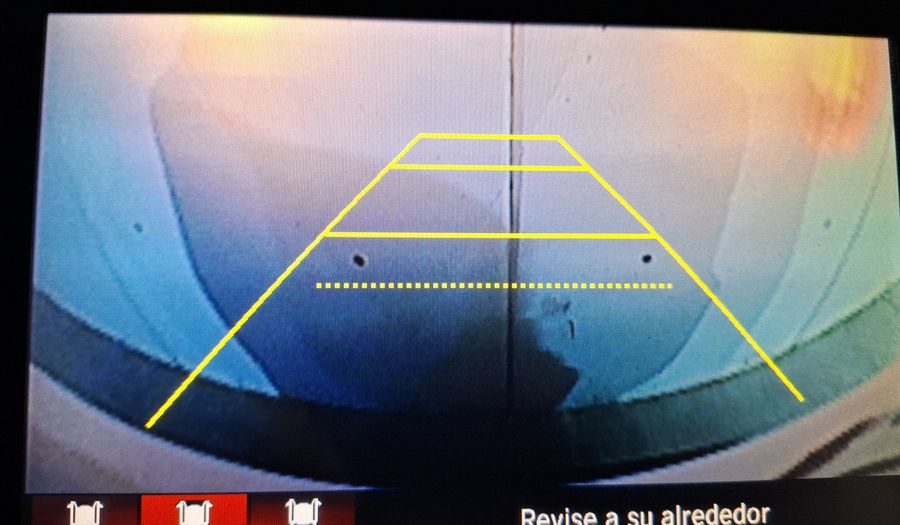 Honda Hr-v 1.8 EPIC CVT Suv 2016