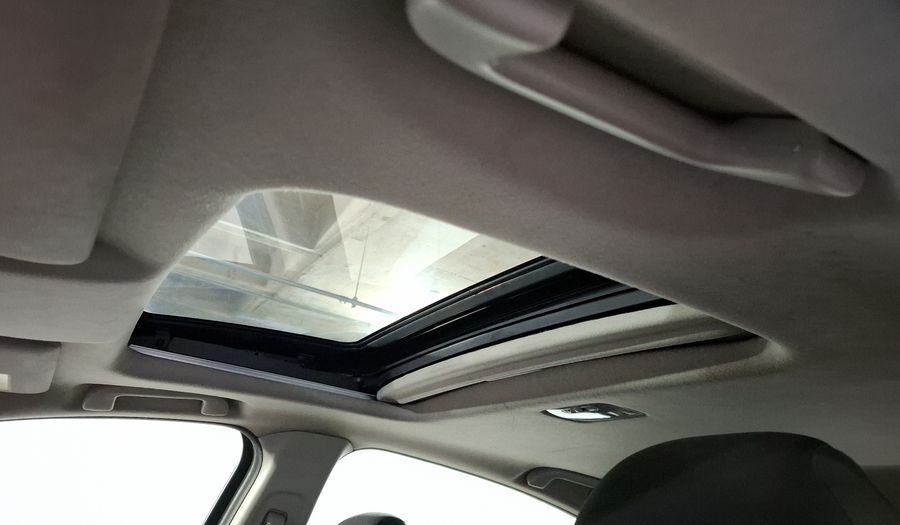 Honda Hr-v 1.8 EPIC CVT Suv 2016