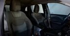 Jeep Cherokee 2.4 LATITUDE Suv 2015