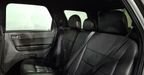 Ford Escape 2.5 XLT PIEL I4 AT Suv 2011