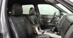 Ford Escape 2.5 XLT PIEL I4 AT Suv 2011