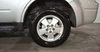 Ford Escape 2.5 XLT PIEL I4 AT Suv 2011