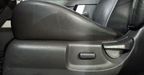 Ford Escape 2.5 XLT PIEL I4 AT Suv 2011