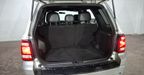 Ford Escape 2.5 XLT PIEL I4 AT Suv 2011