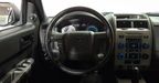 Ford Escape 2.5 XLT PIEL I4 AT Suv 2011
