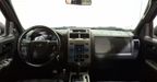 Ford Escape 2.5 XLT PIEL I4 AT Suv 2011