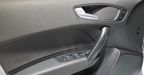 Audi A1 1.4 TFSI COOL S TRONIC Hatchback 2013