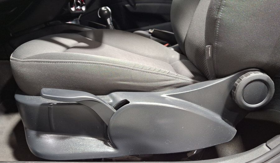 Audi A1 1.4 TFSI COOL S TRONIC Hatchback 2013