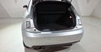 Audi A1 1.4 TFSI COOL S TRONIC Hatchback 2013