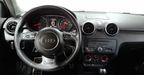 Audi A1 1.4 TFSI COOL S TRONIC Hatchback 2013