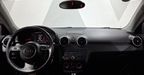Audi A1 1.4 TFSI COOL S TRONIC Hatchback 2013