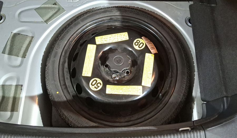 Audi A1 1.4 TFSI COOL S TRONIC Hatchback 2013