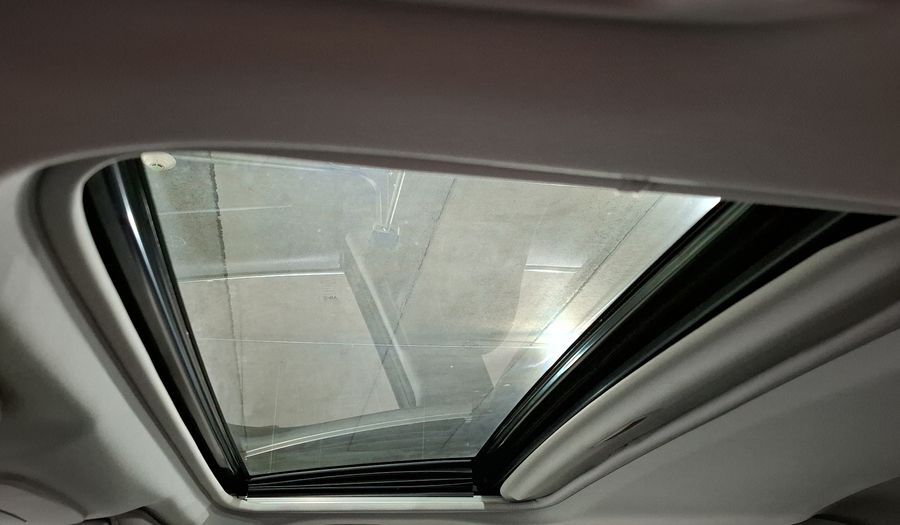 Toyota Camry 2.5 XLE AUTO Sedan 2021