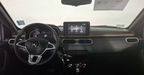 Renault Oroch 1.3 OUTSIDER CVT Pickup 2023