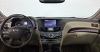 Infiniti M 3.7 PREMIUM AT Sedan 2012