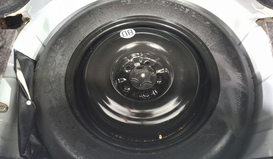 Infiniti M 3.7 PREMIUM AT Sedan 2012