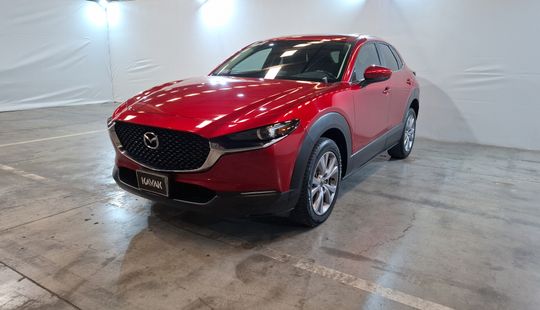 2021 • 61,585 km • Automático