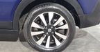 Nissan Kicks 1.6 ADVANCE LTS CVT A/C Suv 2017