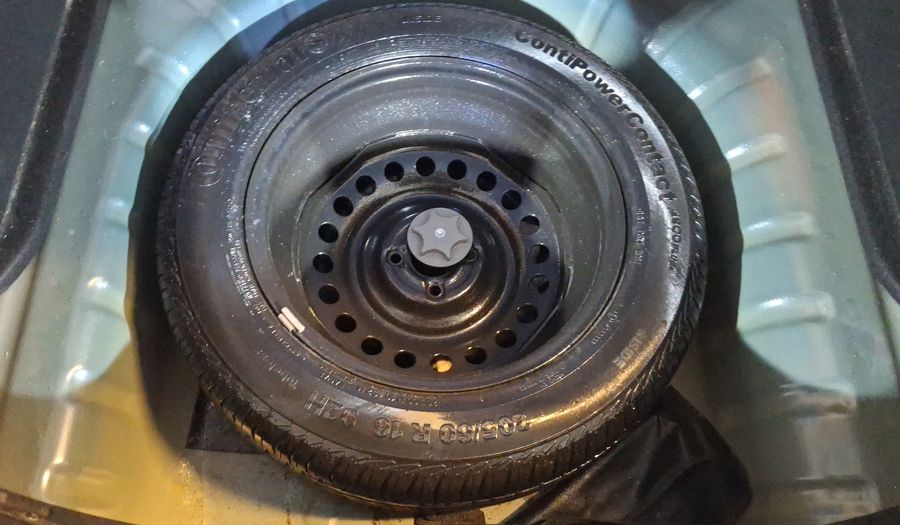 Nissan Kicks 1.6 ADVANCE LTS CVT A/C Suv 2017