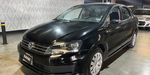 Volkswagen Vento 1.6 STARTLINE STD. Sedan 2018