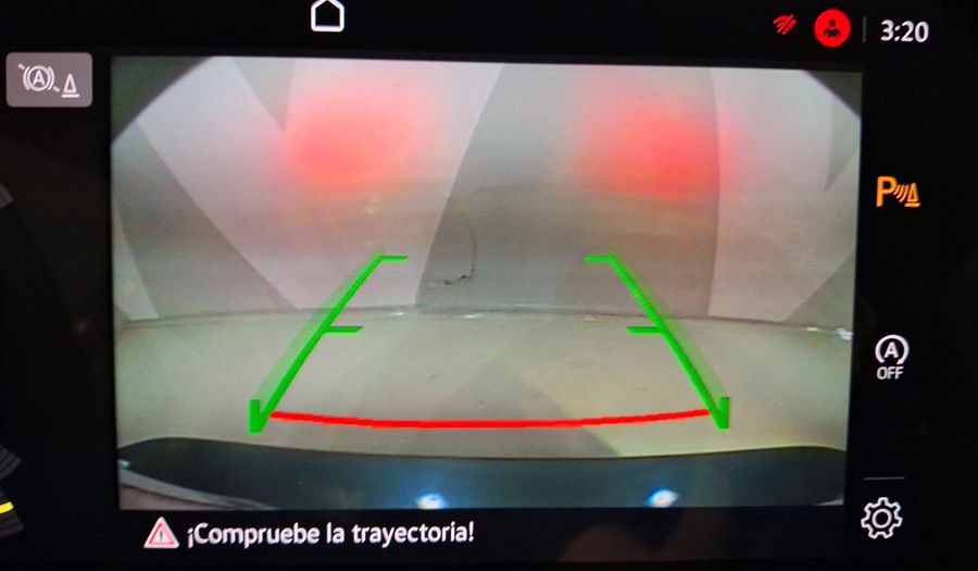 Volkswagen Jetta 1.4 COMFORTLINE AUTO Sedan 2024