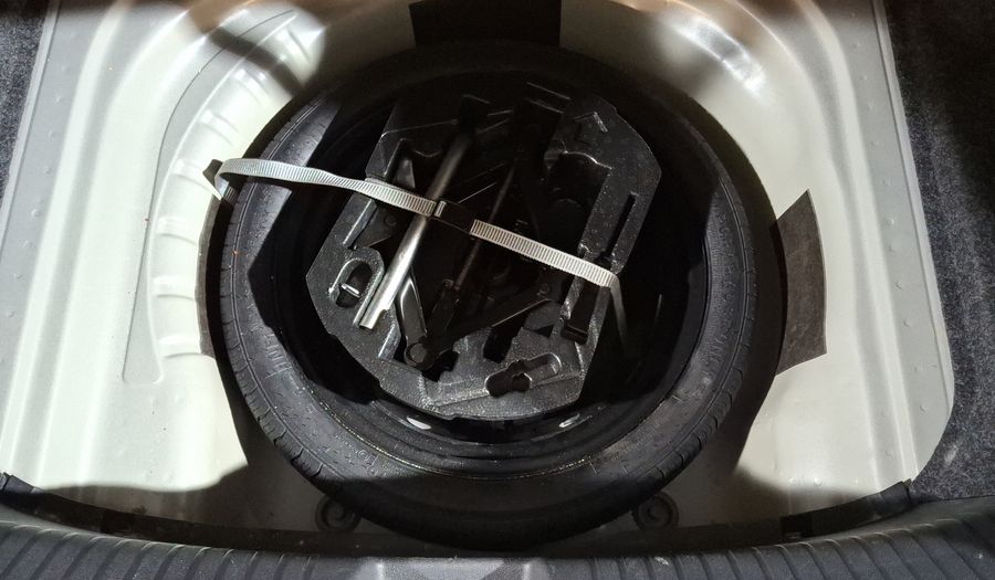 Volkswagen Jetta 1.4 COMFORTLINE AUTO Sedan 2024