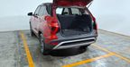 Hyundai Creta 1.5 LIMITED IVT Suv 2024