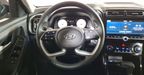 Hyundai Creta 1.5 LIMITED IVT Suv 2024