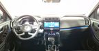 Hyundai Creta 1.5 LIMITED IVT Suv 2024