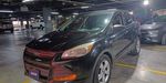 Ford Escape 2.5 S PLUS I4 AT Suv 2014