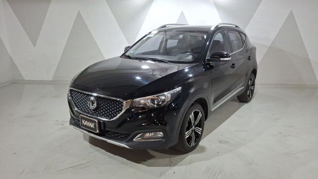 Mg Zs 1.5 EXCITE AUTO