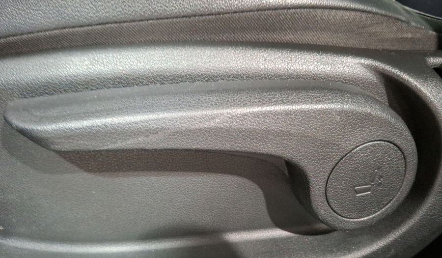 Kia Rio 1.6 EX PACK AUTO Hatchback 2020