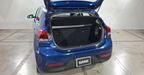 Kia Rio 1.6 EX PACK AUTO Hatchback 2020