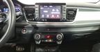 Kia Rio 1.6 EX PACK AUTO Hatchback 2020