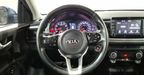 Kia Rio 1.6 EX PACK AUTO Hatchback 2020