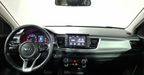 Kia Rio 1.6 EX PACK AUTO Hatchback 2020