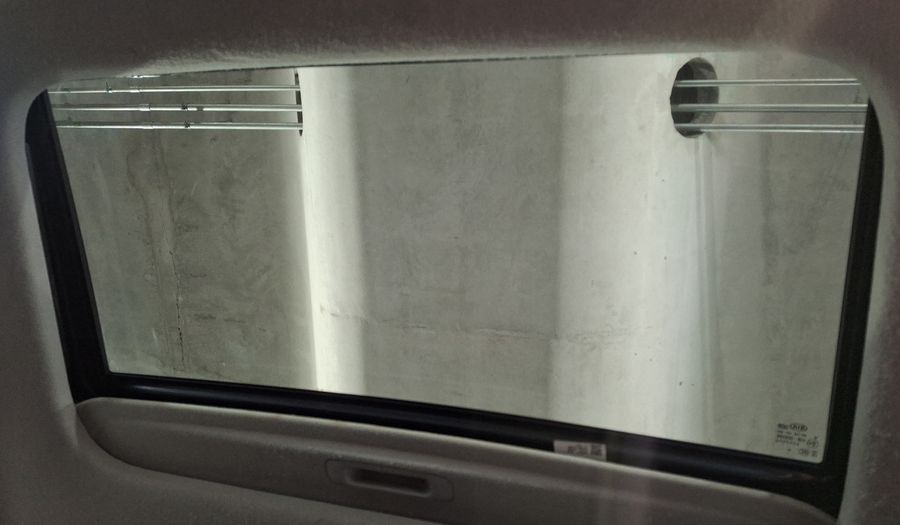 Kia Rio 1.6 EX PACK AUTO Hatchback 2020