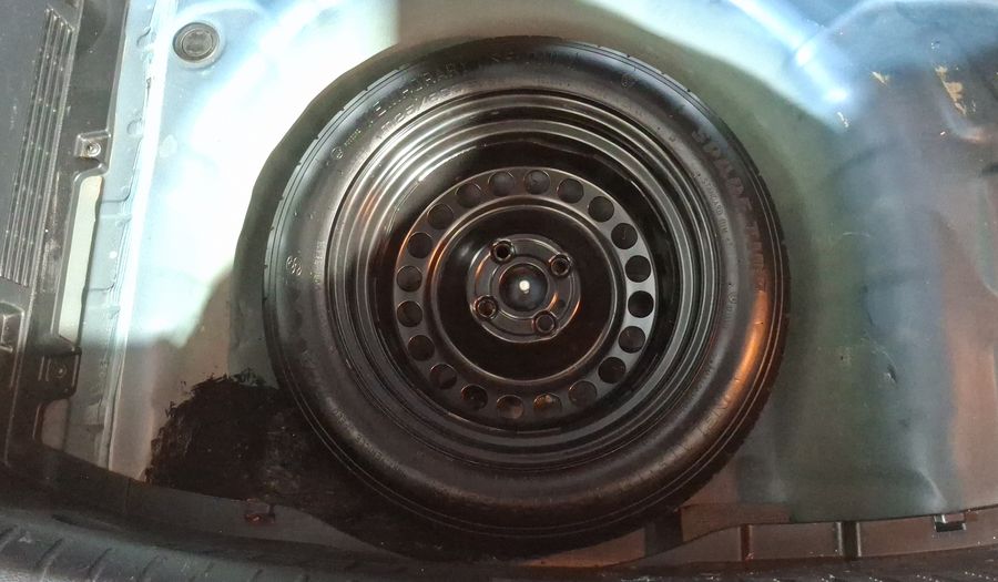 Kia Rio 1.6 EX PACK AUTO Hatchback 2020