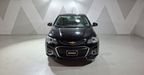Chevrolet Sonic 1.6 AT F PREMIER Sedan 2017