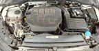 Volkswagen Golf 2.0 TSI GTI AUTO Hatchback 2024