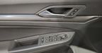 Volkswagen Golf 2.0 TSI GTI AUTO Hatchback 2024