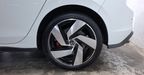 Volkswagen Golf 2.0 TSI GTI AUTO Hatchback 2024