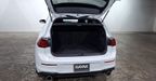 Volkswagen Golf 2.0 TSI GTI AUTO Hatchback 2024
